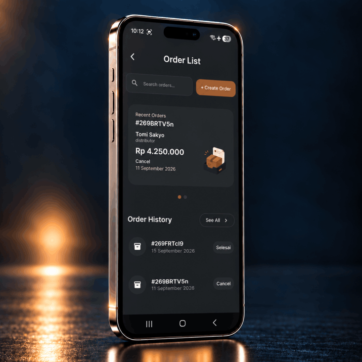 Mobirise Website Builder